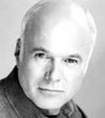 Фотография Майкл Хоган Michael Hogan