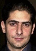 Фотография Майкл Империоли Michael Imperioli