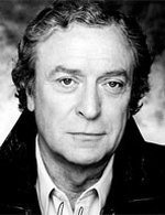 Фотография Майкл Кейн Michael Caine