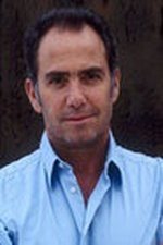 Фотография Майкл Корренте Michael Corrente