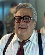 Фотография Майкл Лернер Michael Lerner