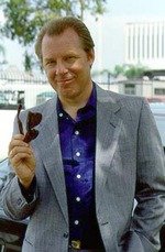 Фотография Майкл МакКин Michael McKean