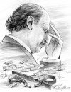 Фотография Майкл Милкен Michael Milken