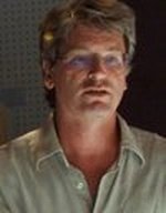 Фотография Майкл Раймер Michael Rymer