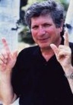 Фотография Майкл Смолл Michael Small