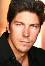 Фотография Майкл Трукко Michael Trucco