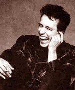 Фотография Майкл Уинкотт Michael Wincott