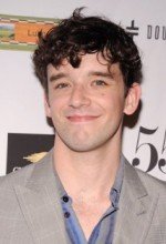 Фотография Майкл Ури Michael Urie