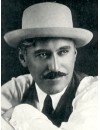 Фотография Мак Сеннет Mack Sennett