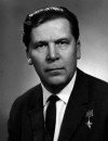 Фотография Макар Бабиков Makar Babikov