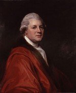 Фотография Макферсон Джеймс James Macpherson