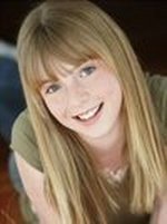 Фотография Маккензи Моуат Mackenzie Mowat