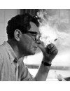 Фотография Макс Альперт Max Alpert