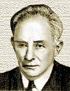 Фотография Макс Борн Max Born