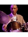 Фотография Макс Роуч Max Roach