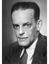 Фотография Макс Тейлер Max Theiler