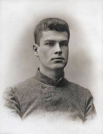 Фотография Максим Богданович Maksim Bogdanovich