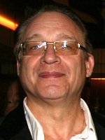 Фотография Максим Дунаевский Maksim Dunaevsky
