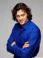 Фотография Максим Маринин Maksim Marinin