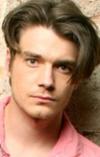 Фотография Максим Матвеев Maksim Matveev