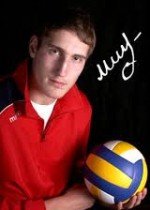 Фотография Максим Михайлов Maksim Mihailov