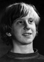 Фотография Максим Пучков Maksim Puchkov