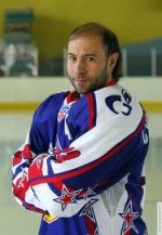 Фотография Максим Сушинский Maksim Sushinsky