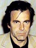 Фотография Максимилиан Шелл Maximilian Schell
