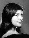 Фотография Маквала Касрашвили Makvala Kasrashvili