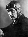 Фотография Малком Кэмбелл Malcolm Campbell