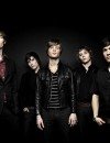 Фотография Mando Diao Mando Diao