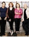 Фотография Manhattan Transfer Manhattan Transfer