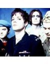 Фотография Manic Preachers Manic Street Preachers
