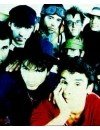 Фотография Mano Negra Mano Negra