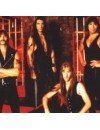 Фотография Manowar
