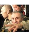 Фотография Манвел Габриэлян Manvel Gabrielyan
