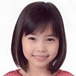 Фотография Мао Сасаки Mao Sasaki