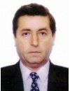 Фотография Марат Акопджанян Marat Akopdzhanyan