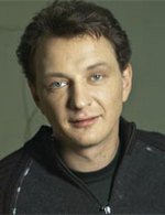Фотография Марат Башаров Marat Basharov