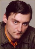 Фотография Марат Гацалов Marat Gatsalov