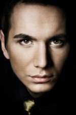 Фотография Марат Измайлов Marat Izmailov