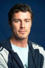 Фотография Марат Сафин Marat Safin