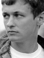 Фотография Марцын Хохлев