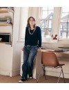 Фотография Маргарет Хауелл Margaret Howell