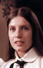 Фотография Маргарет Нельсон Margaret Nelson