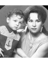 Фотография Маргарита Гноринская Margarita Gnorinskaya