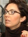 Фотография Маргарита Митрофанова Margarita Mitrofanova