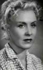 Фотография Маргарита Назарова Margarita Nazarova