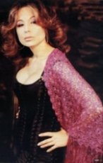 Фотография Марина Берлускони Marina Berluskoni