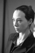Фотография Марина Де Ван Marina de Van